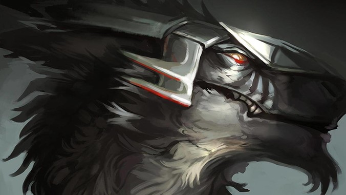 你见过最***的行为有哪些?