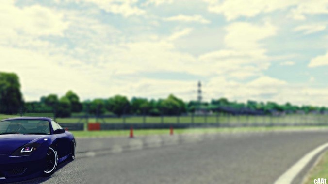 做个web服务器，gin框架和go-zero怎么选？