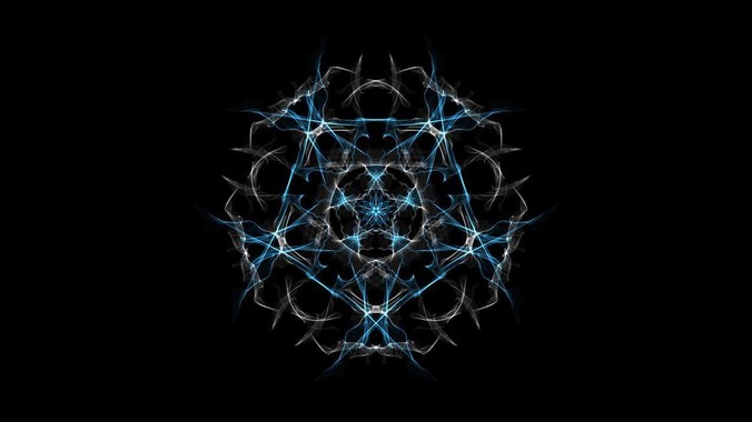 独立开发***能盈利吗？感觉好累...