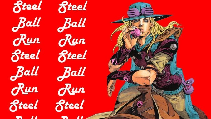 PHP和Node.js哪个更爽?