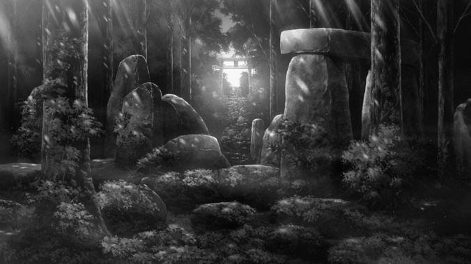 日本AV对中国人的毒害有多大？