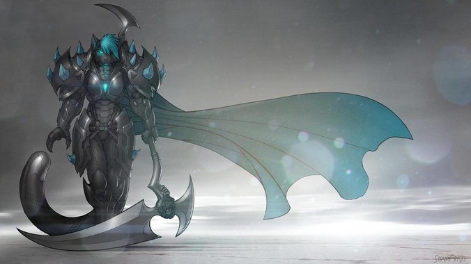 看新闻说老美的B-2连续飞了37小时，飞行员的吃喝拉撒怎么解决?