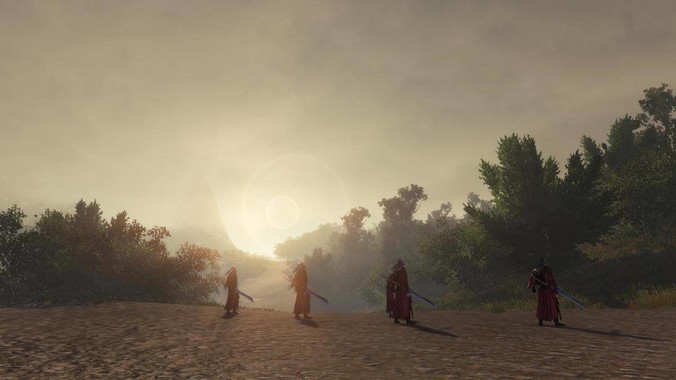 世界上存在动漫少女般完美的「身体」吗？