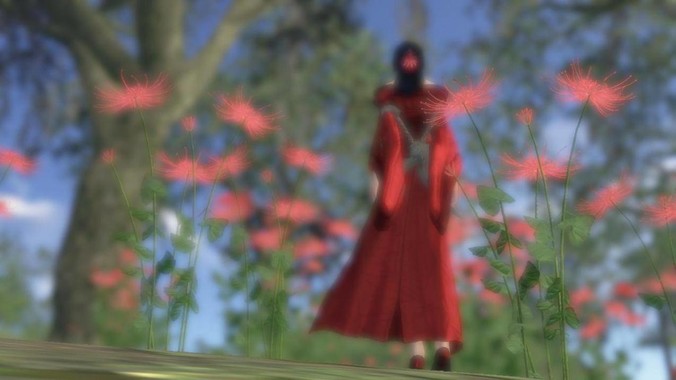 男朋友说我穿衣服太开放，难道好身材不应该显示出来吗？