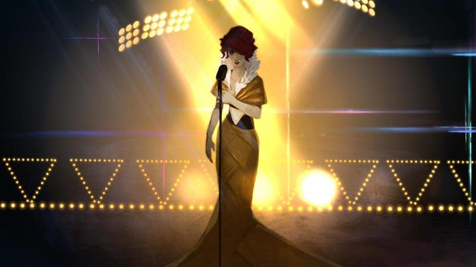 为什么Next.js和Nuxt.js发布时间只隔了几小时？