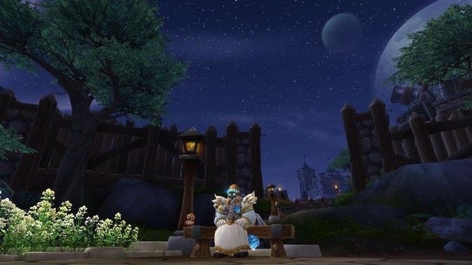 FastApi性能是否真的接近Go?