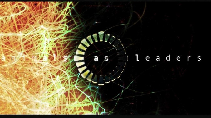 为什么桂林的旅游做不起来？